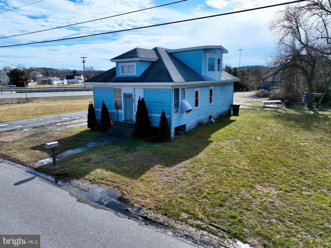 128 Branch Street - Photo 1