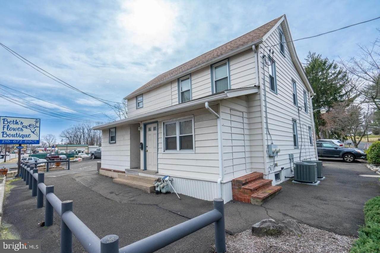 371 Easton Road - Photo 1