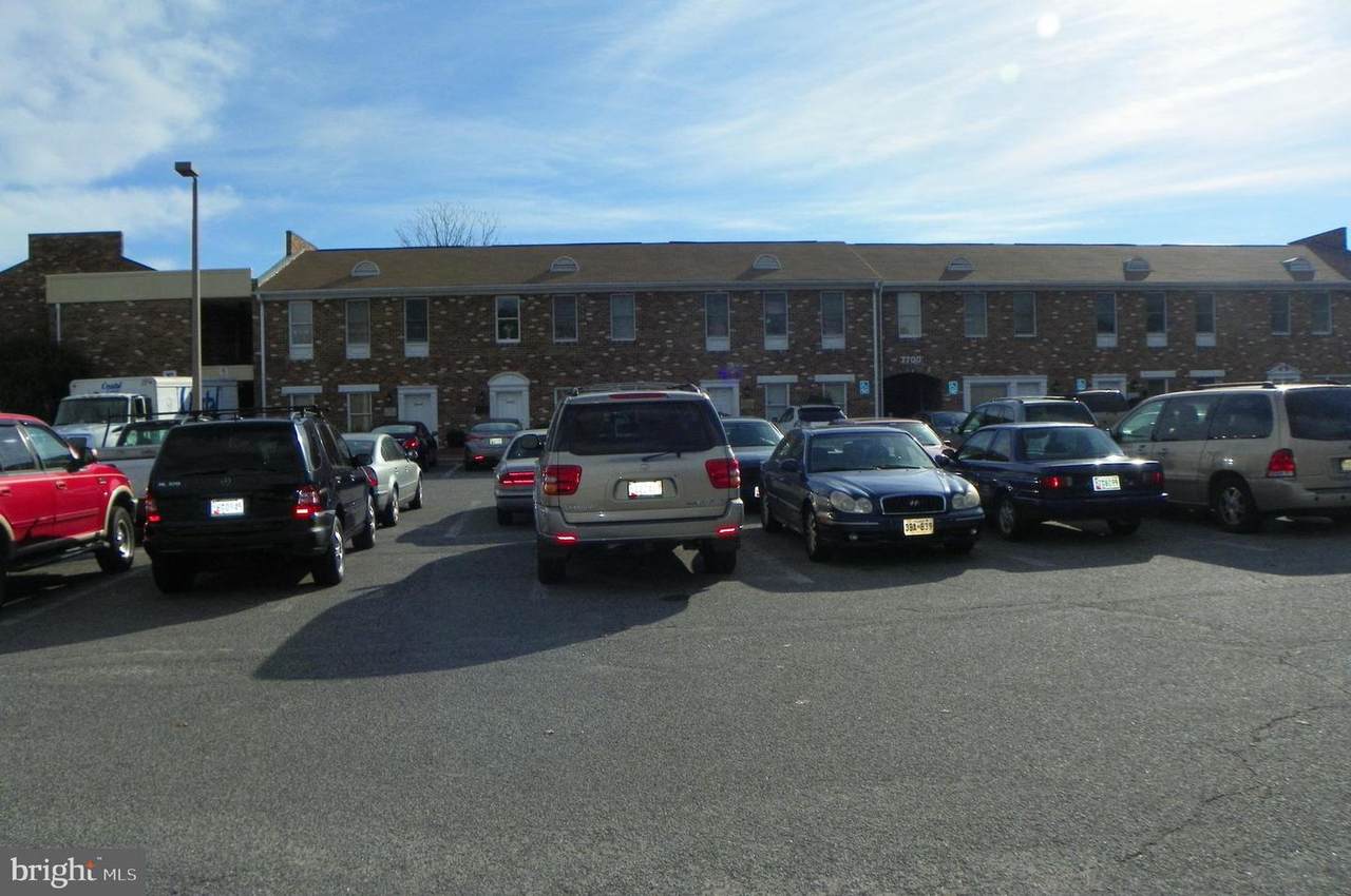 7700 Old Branch Avenue - Photo 1