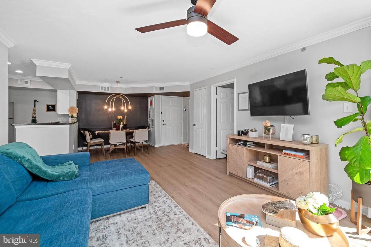 3315 Wyndham Circle - Photo 1