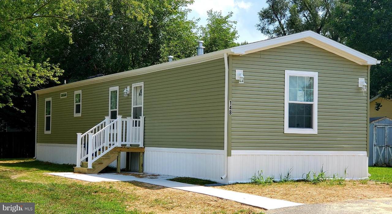 162 Carnation Drive - Photo 1