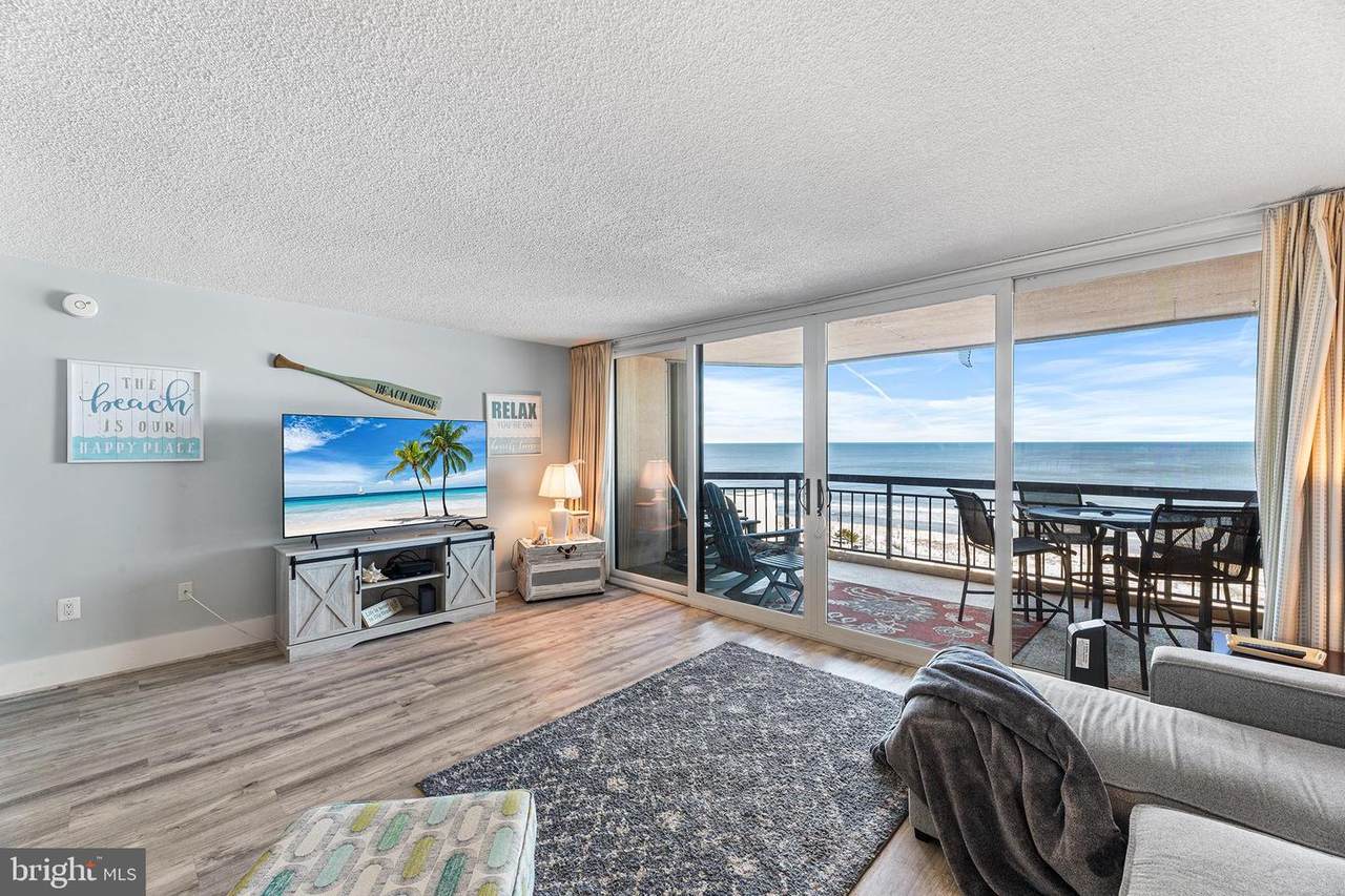 11604 Coastal Highway - Photo 1