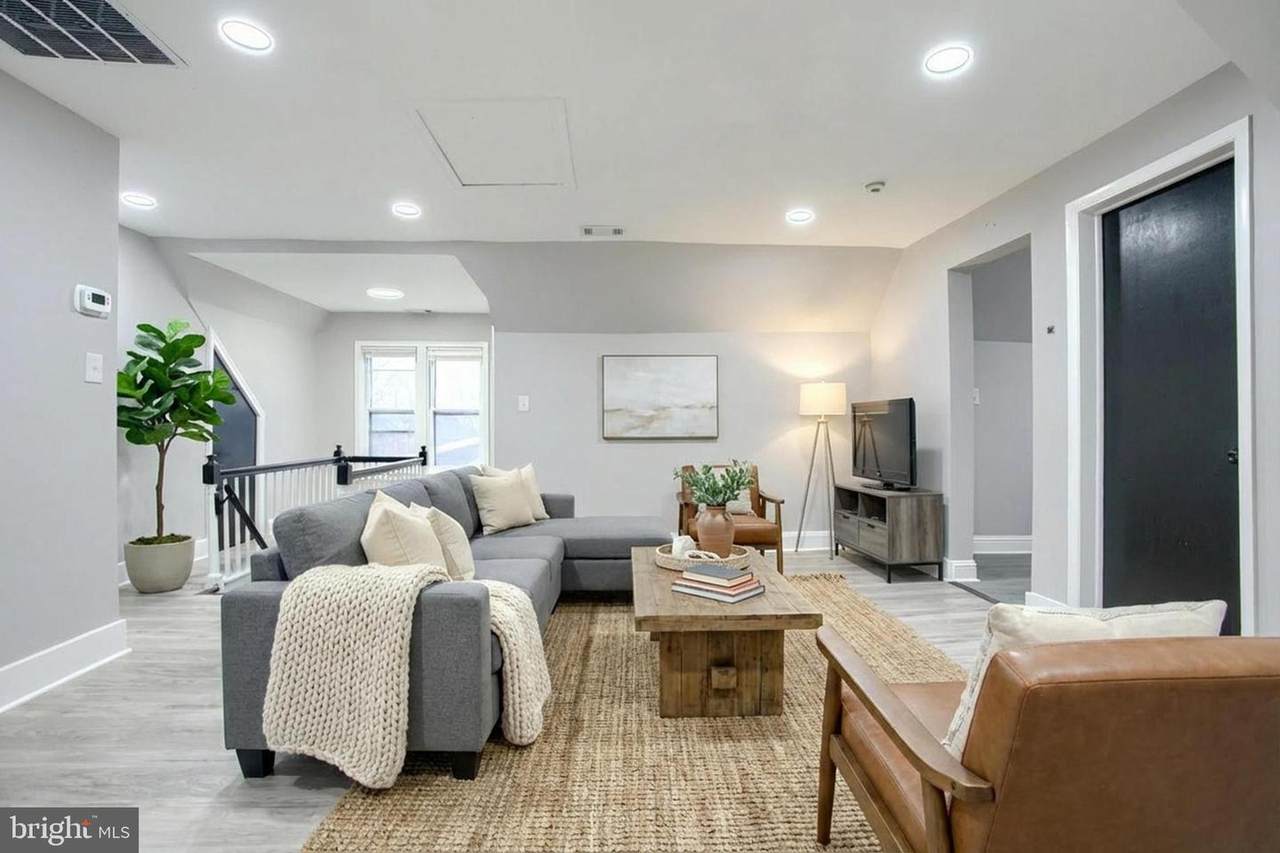 3807 Fleetwood Avenue - Photo 1