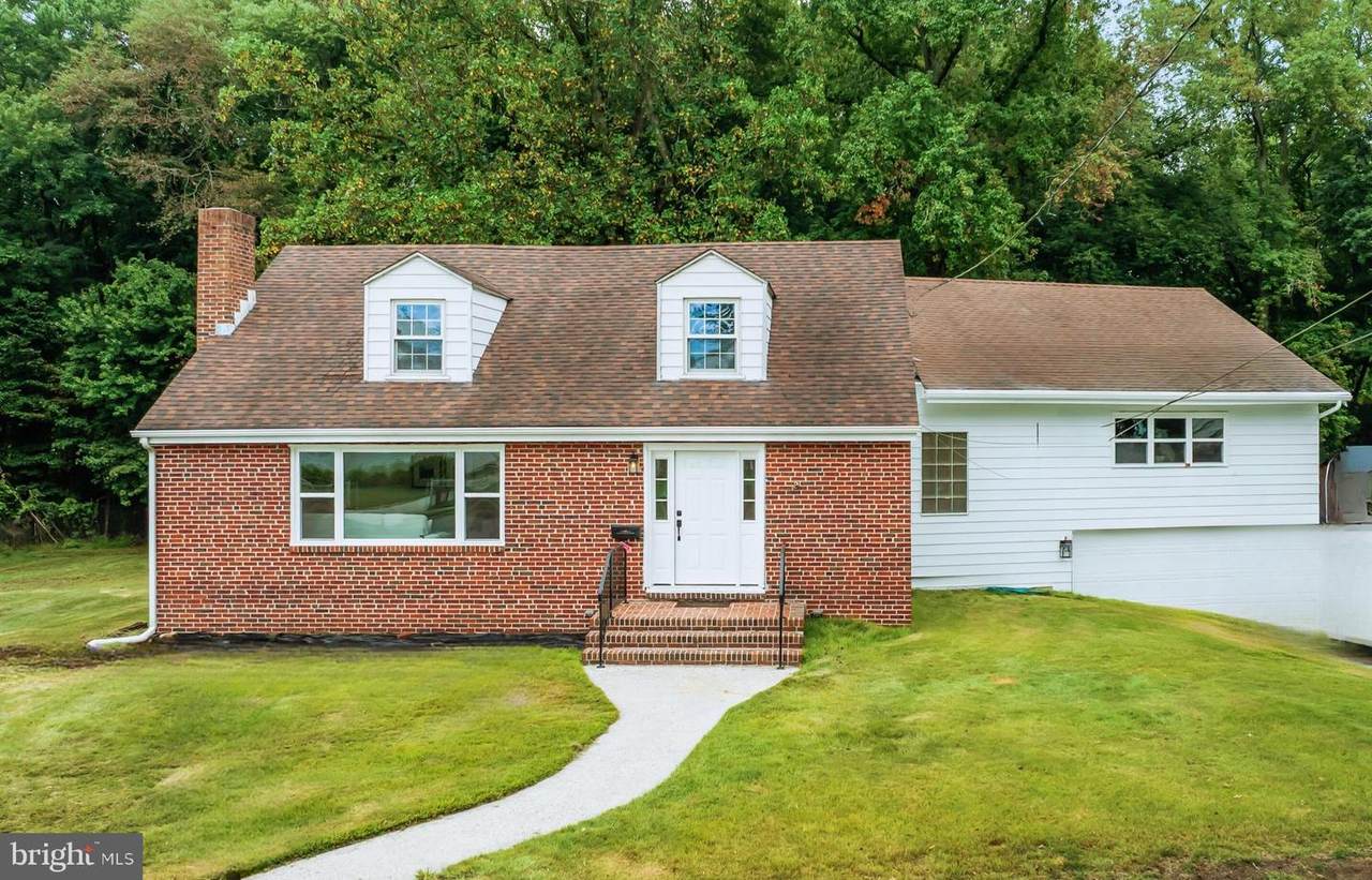 80 Union Street - Photo 1