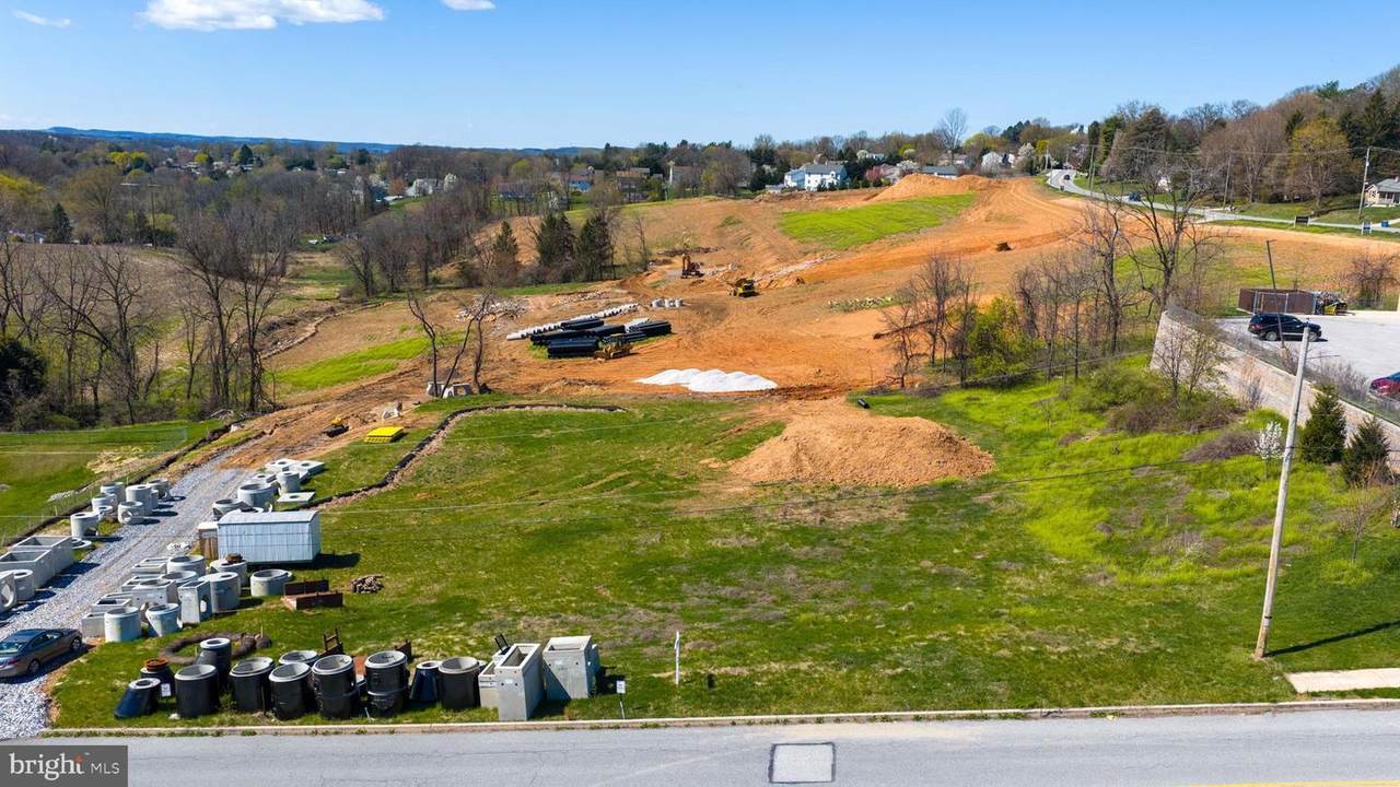 Lot 93 Course Road - Photo 1