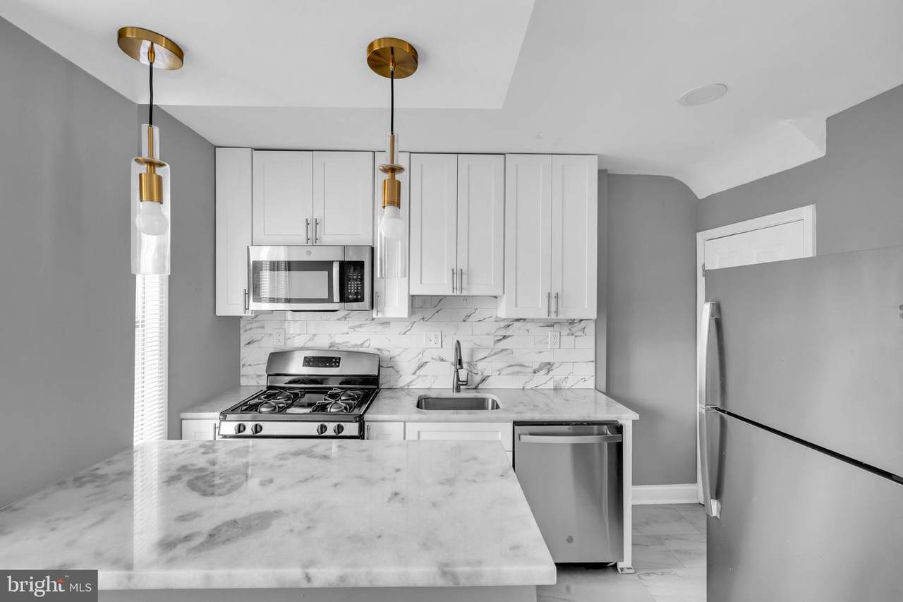 1062 Cameron Road - Photo 1