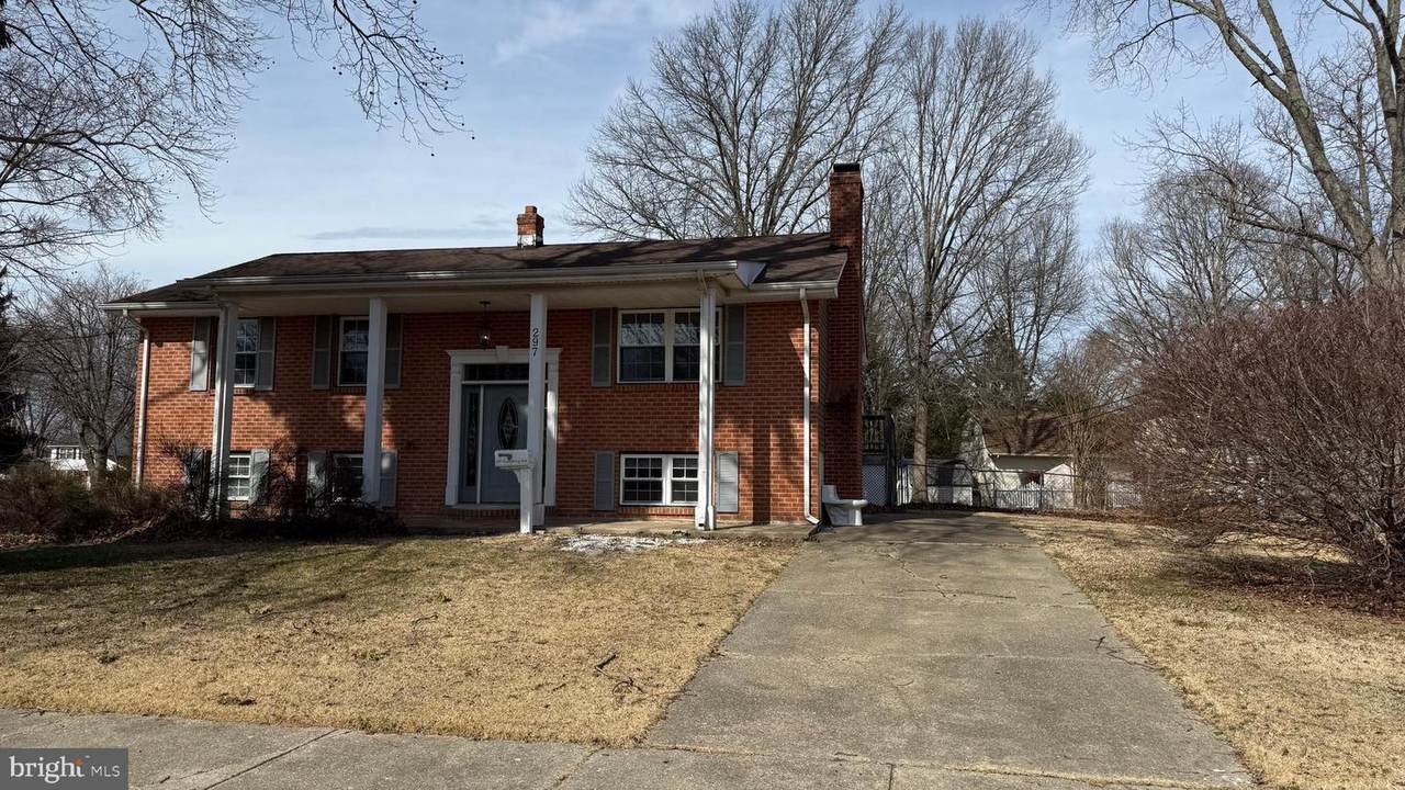 297 Kesselring Avenue - Photo 1