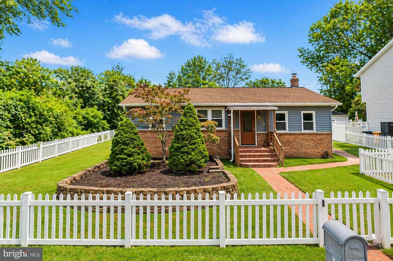 3714 3RD Avenue - Photo 1