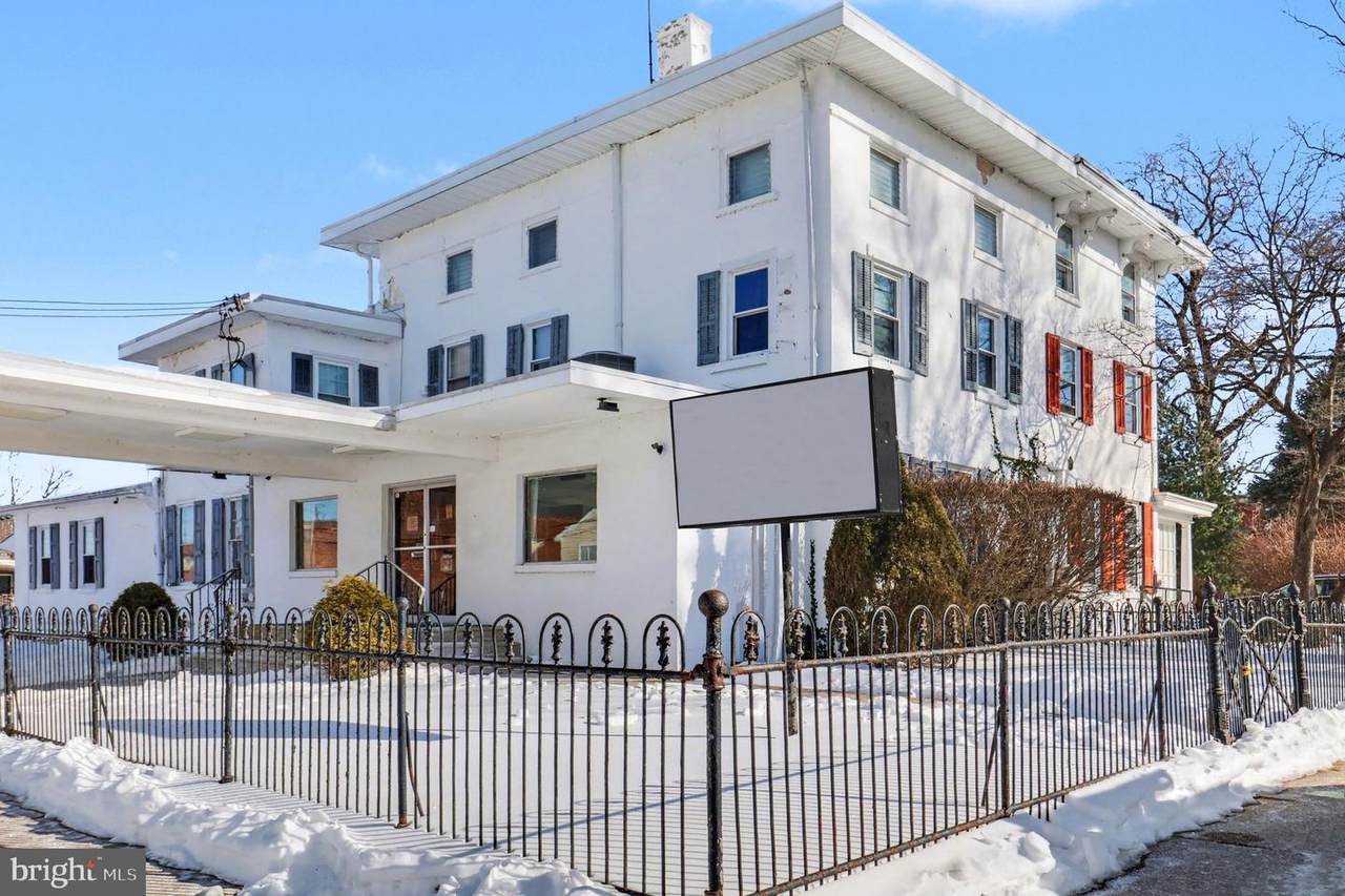 4117 Decatur (Multiple Lots) Street - Photo 1