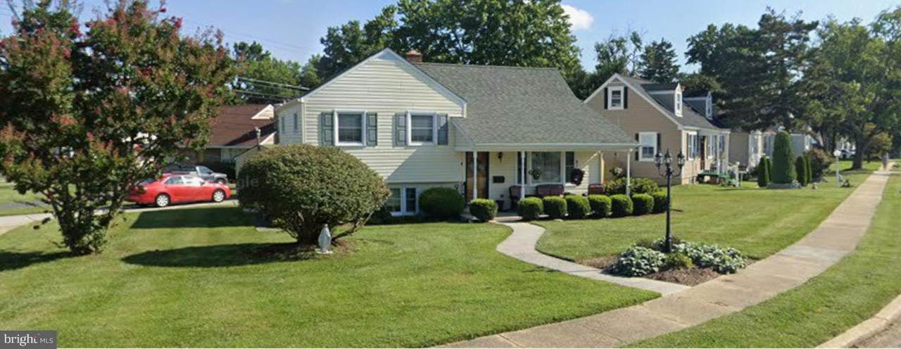 1800 Wendover Road - Photo 1