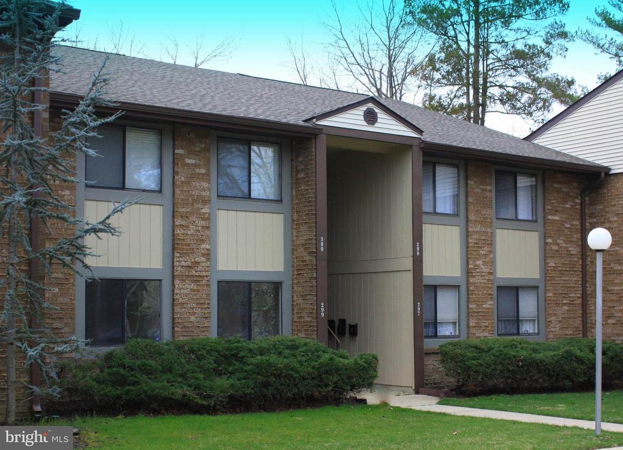 115 Kings Highway - Photo 1