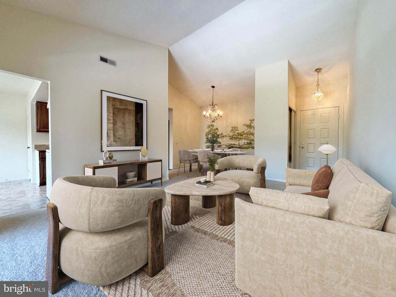 15316 Pine Orchard Drive - Photo 1