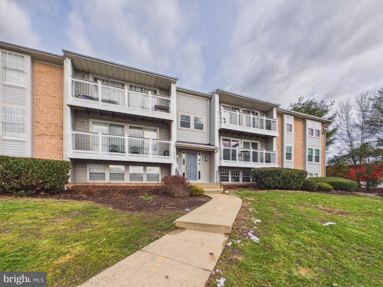 3351 Yost Lane - Photo 1