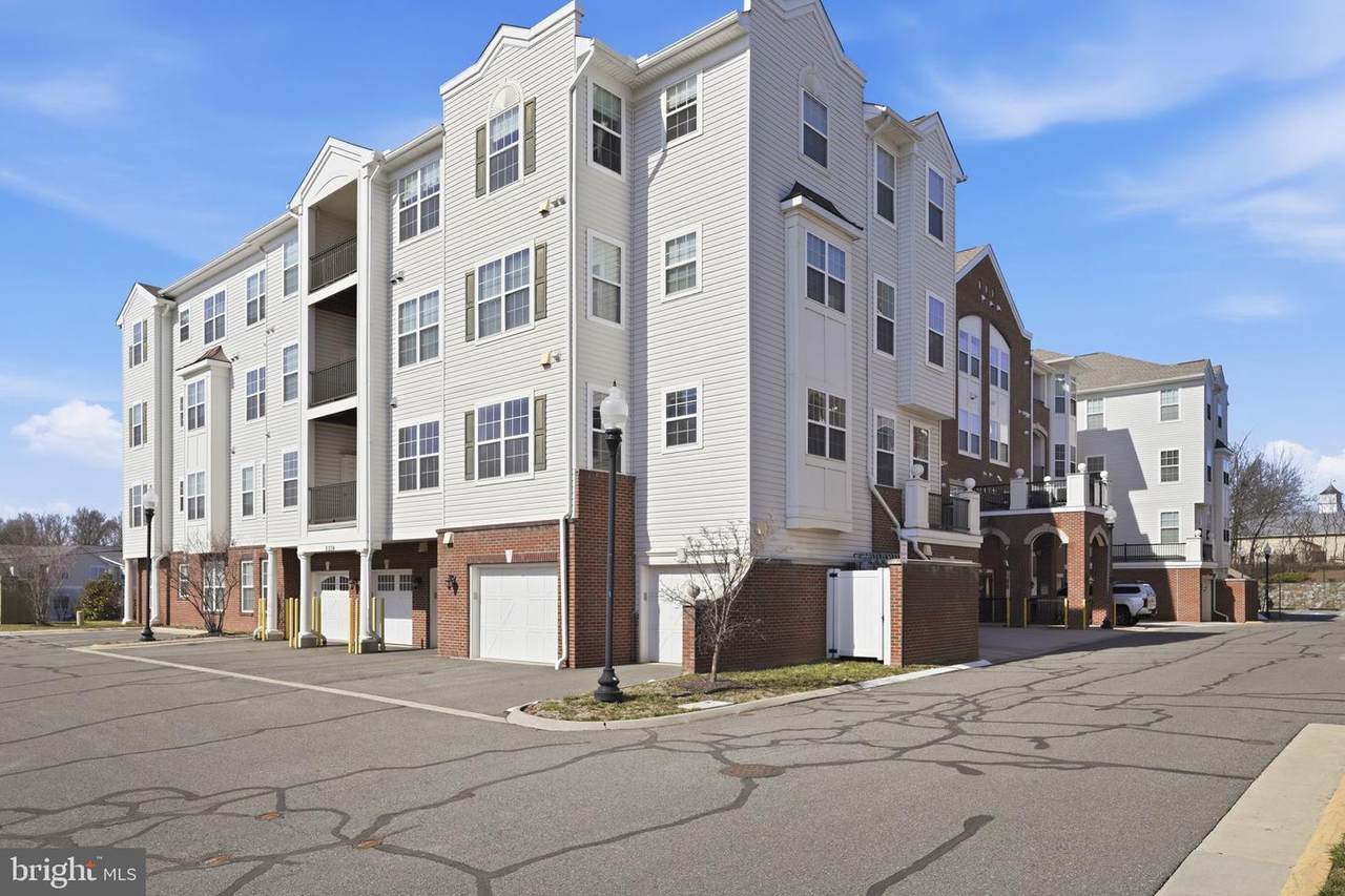 9204 Charleston Drive - Photo 1