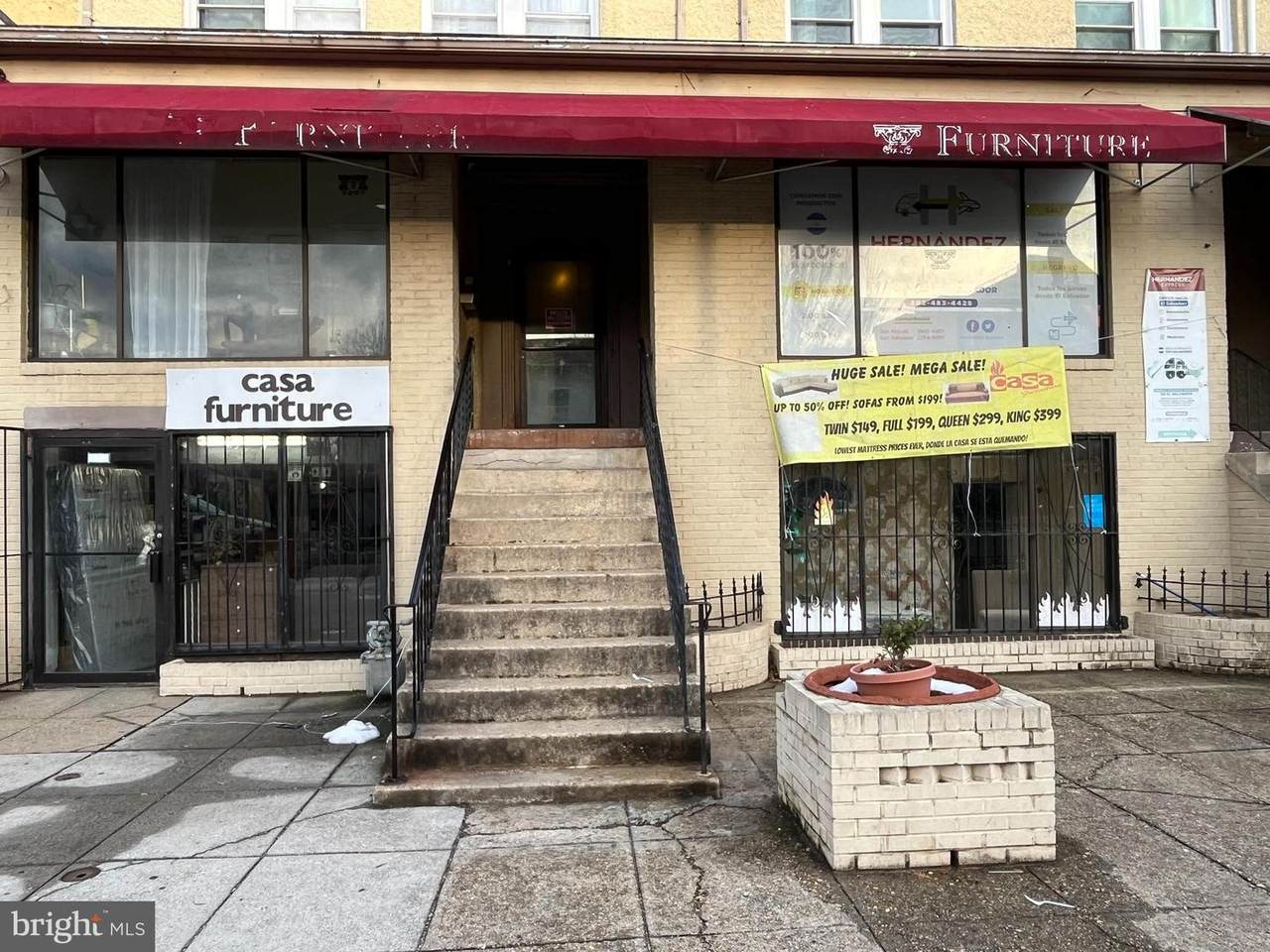 3455 14TH Street - Photo 1