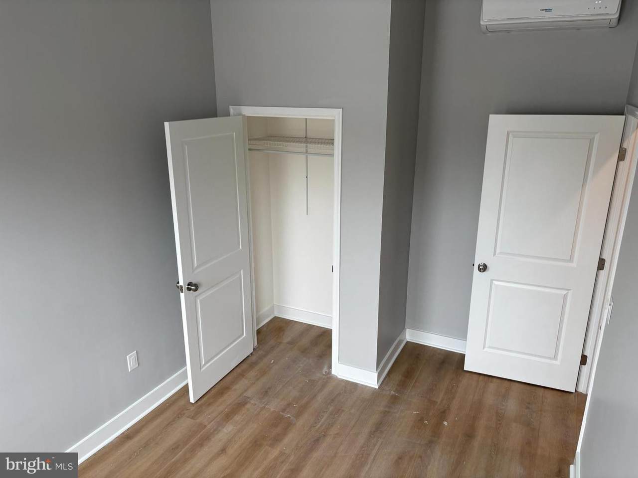 7404 Bristol Pike - Photo 1