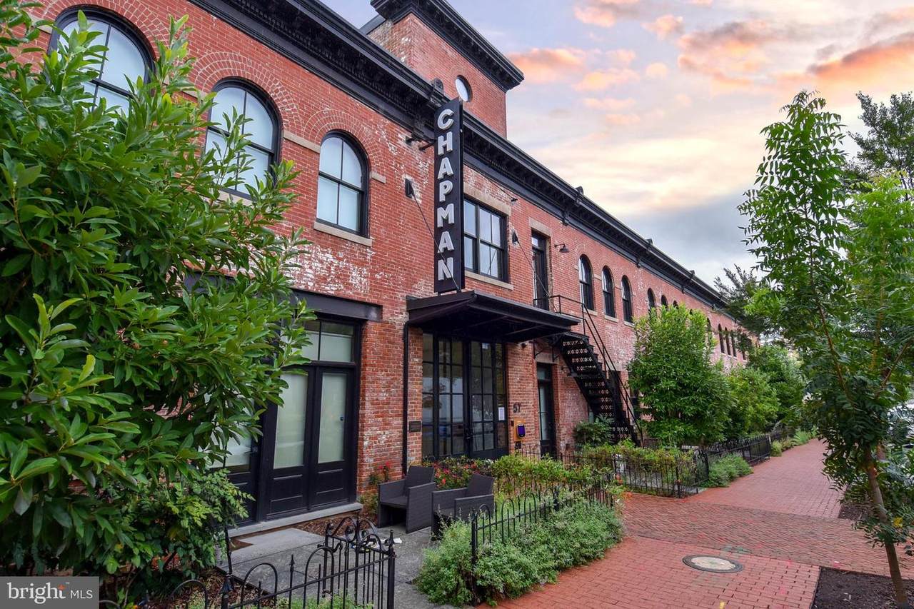 57 N Street - Photo 1