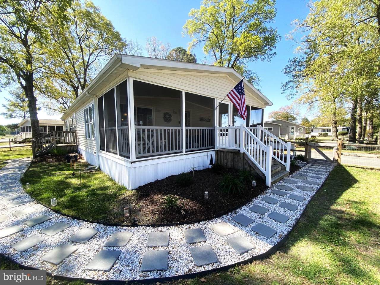 26803 Port Road - Photo 1