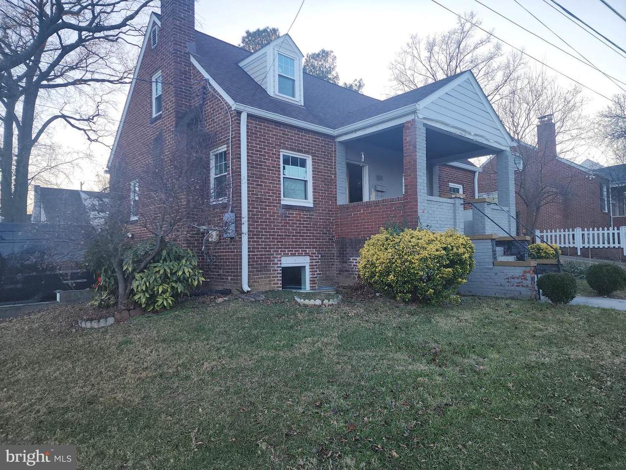4813 Rittenhouse Street - Photo 1