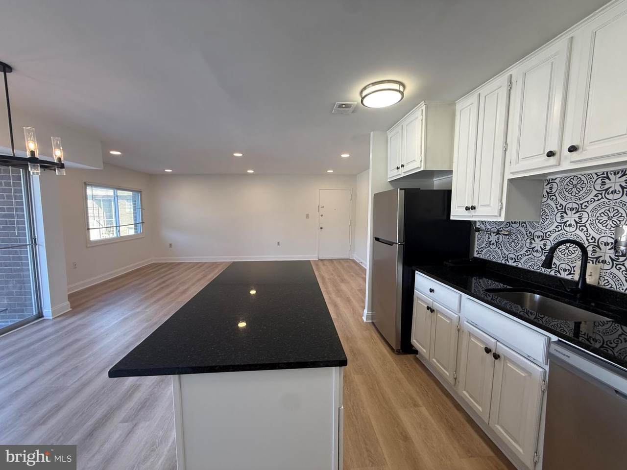 3842 Bel Pre Road - Photo 1