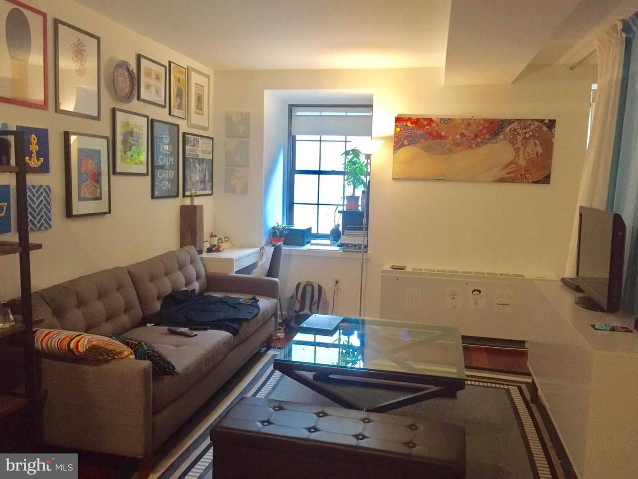 219-29 18TH Street - Photo 1