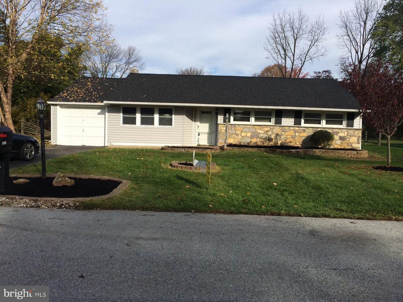 509 Winding Way - Photo 1