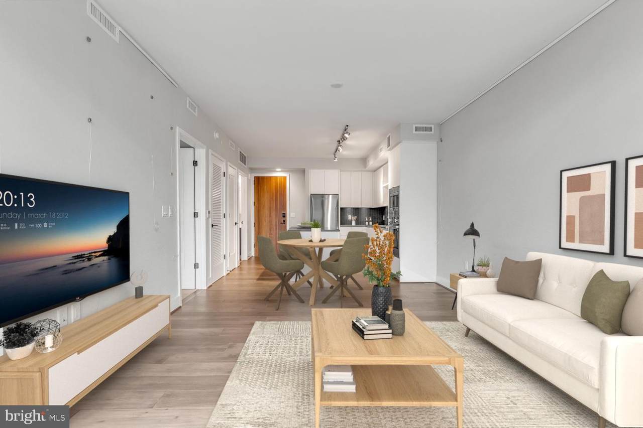 1300 4TH Street - Photo 1