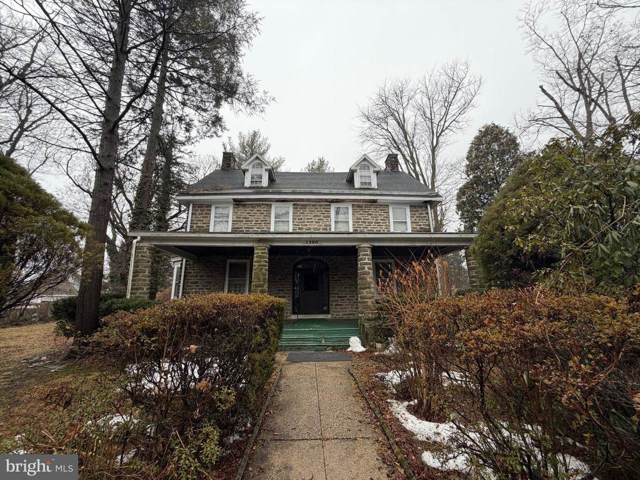 6349 12TH Street - Photo 1