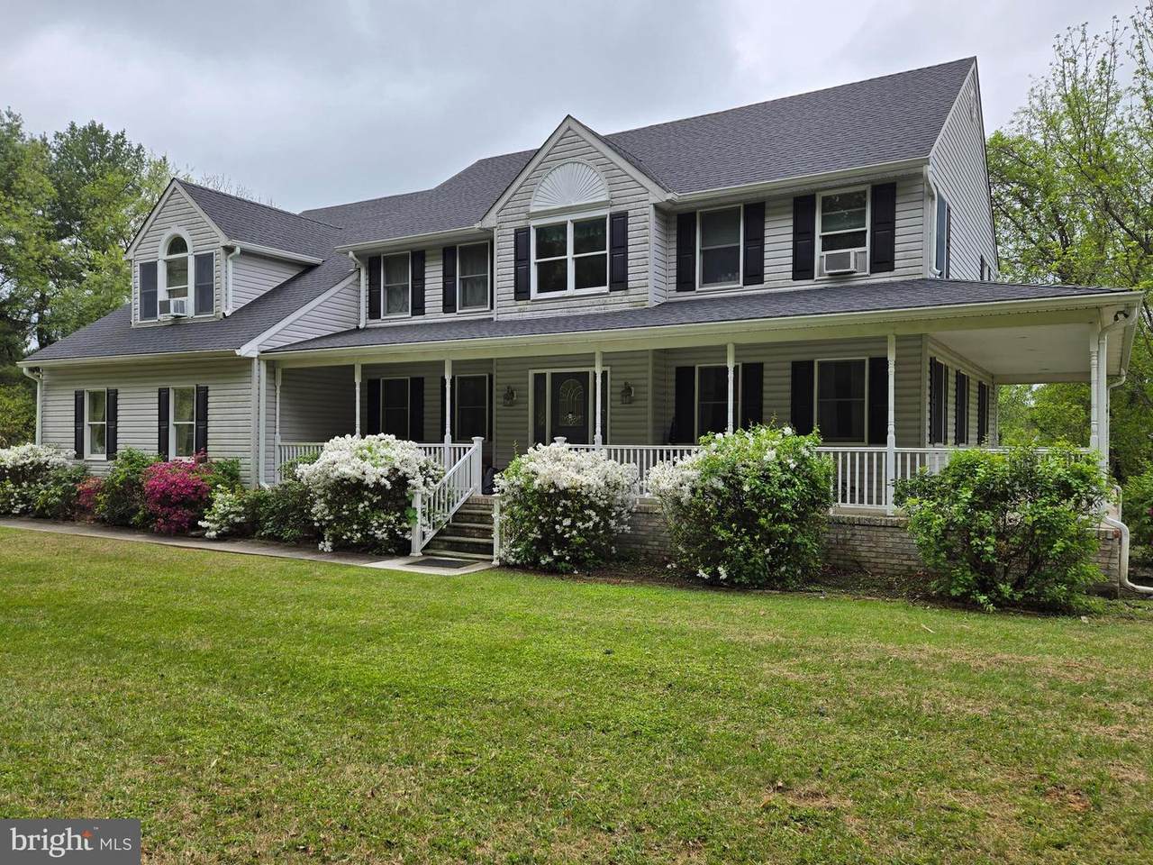 3314 Charles Street - Photo 1