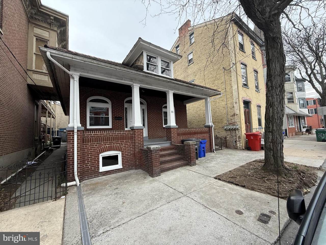 55 King Street - Photo 1