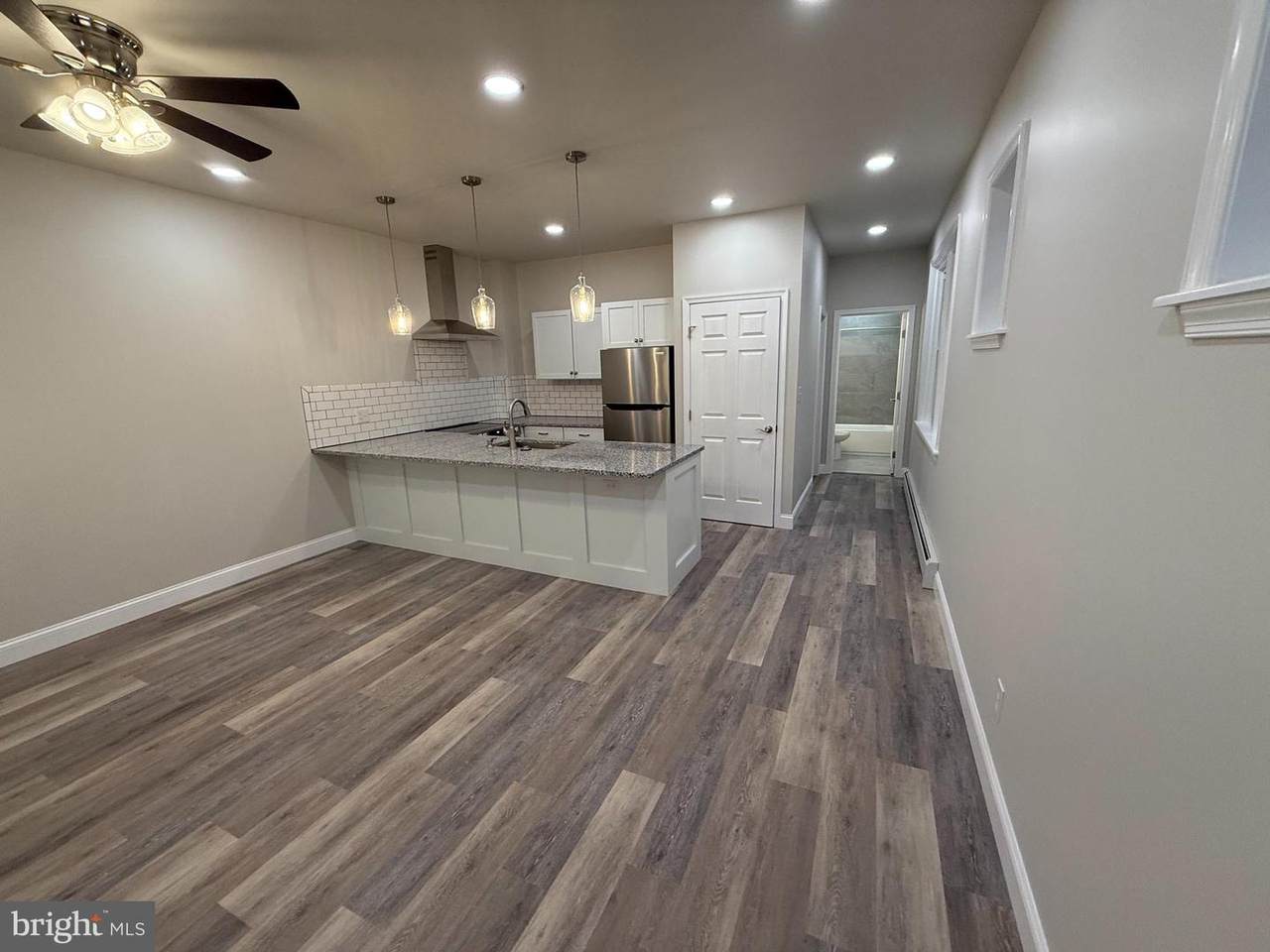 1383 Friedensburg Road - Photo 1