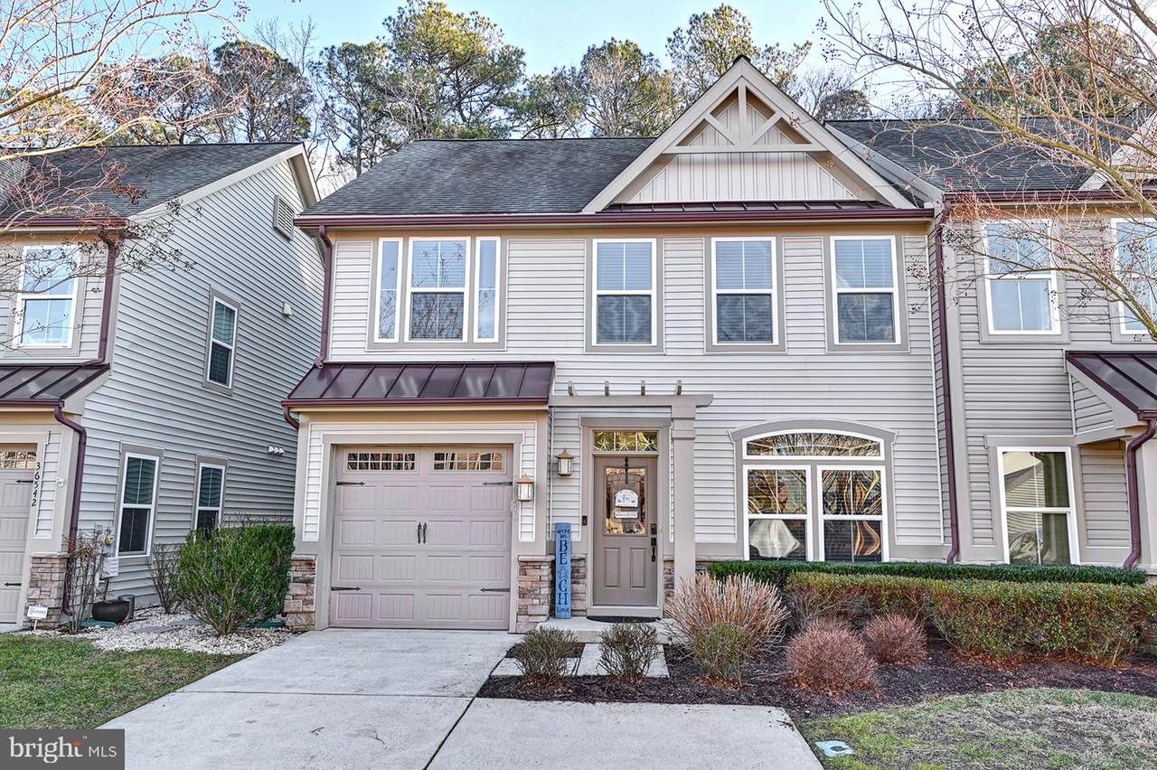 36540 Putter Lane - Photo 1