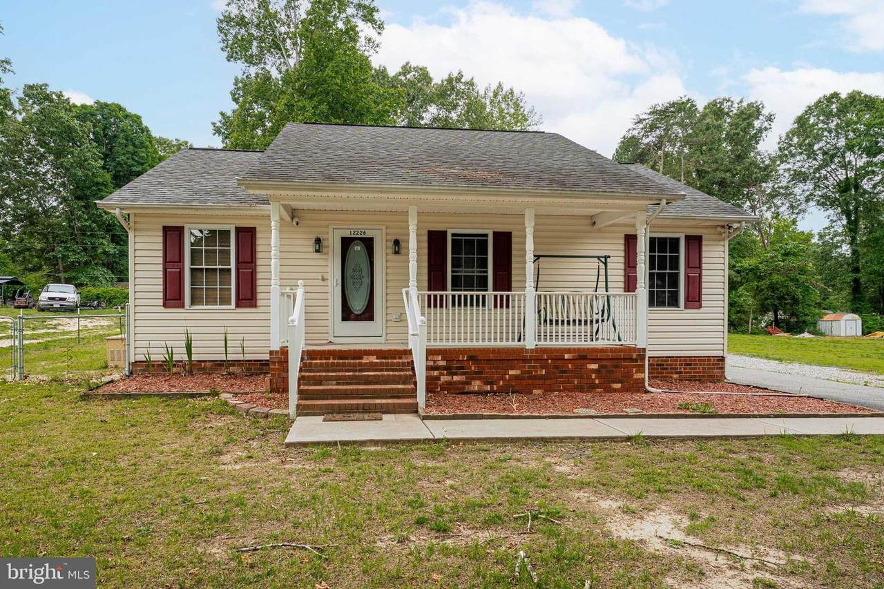 12226 Bristle Cone Lane - Photo 1