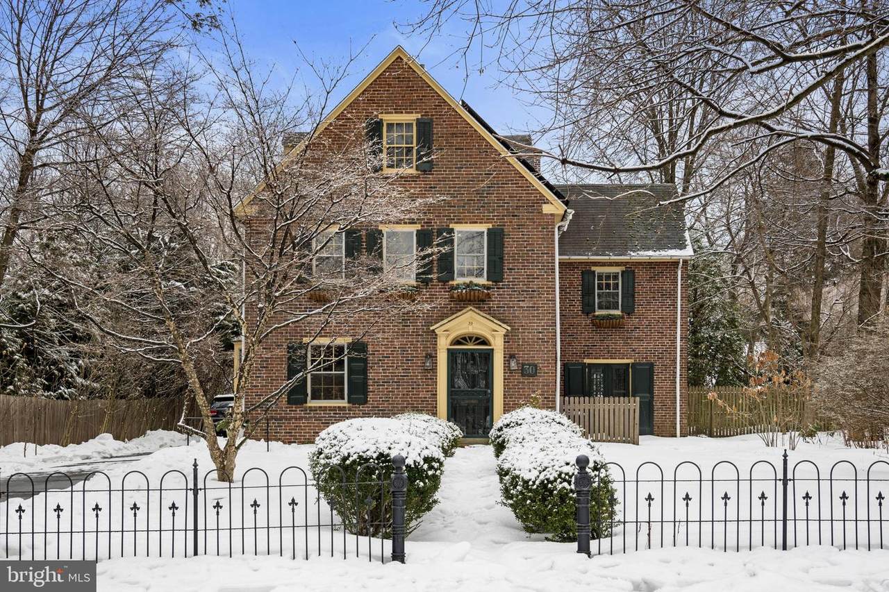 30 Summit Street - Photo 1