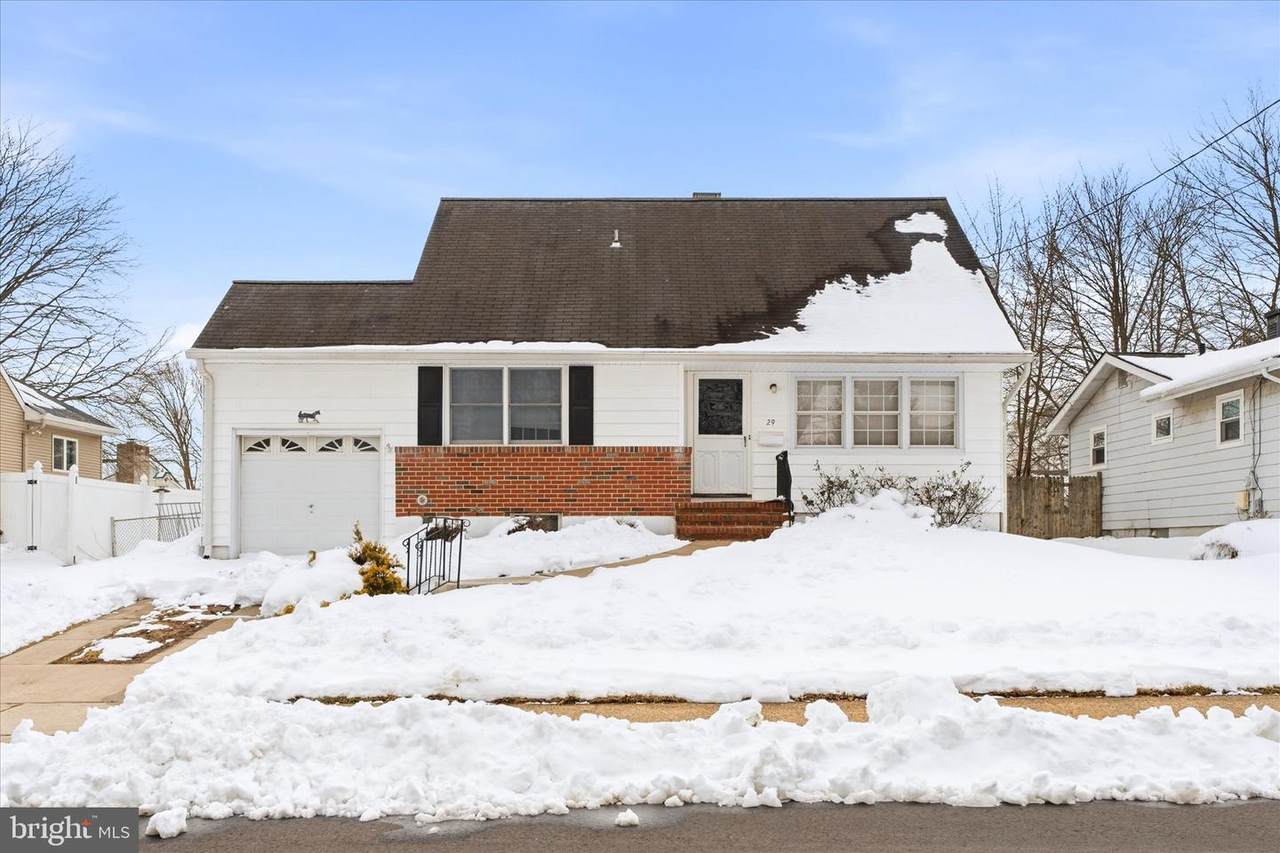 29 Rolling Lane - Photo 1