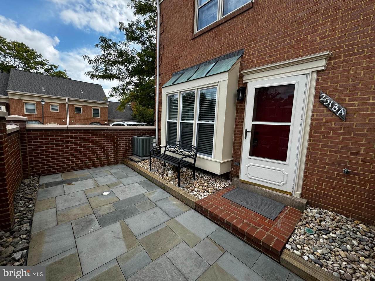 2518 Fairfax Drive - Photo 1