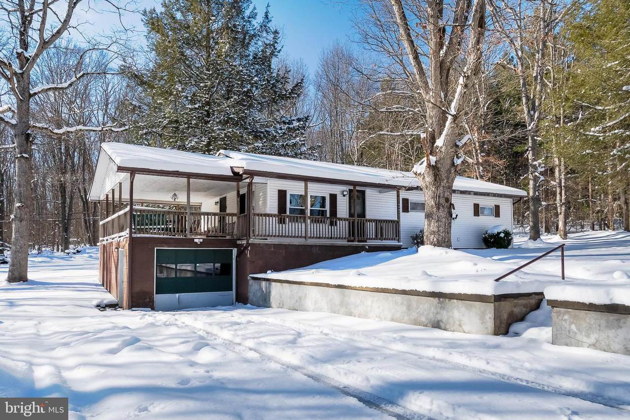 6485 Oakland Sang Run Road - Photo 1