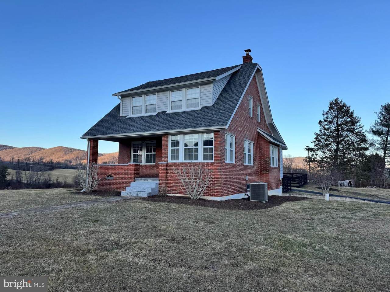 1558 Zachary Taylor Highway - Photo 1