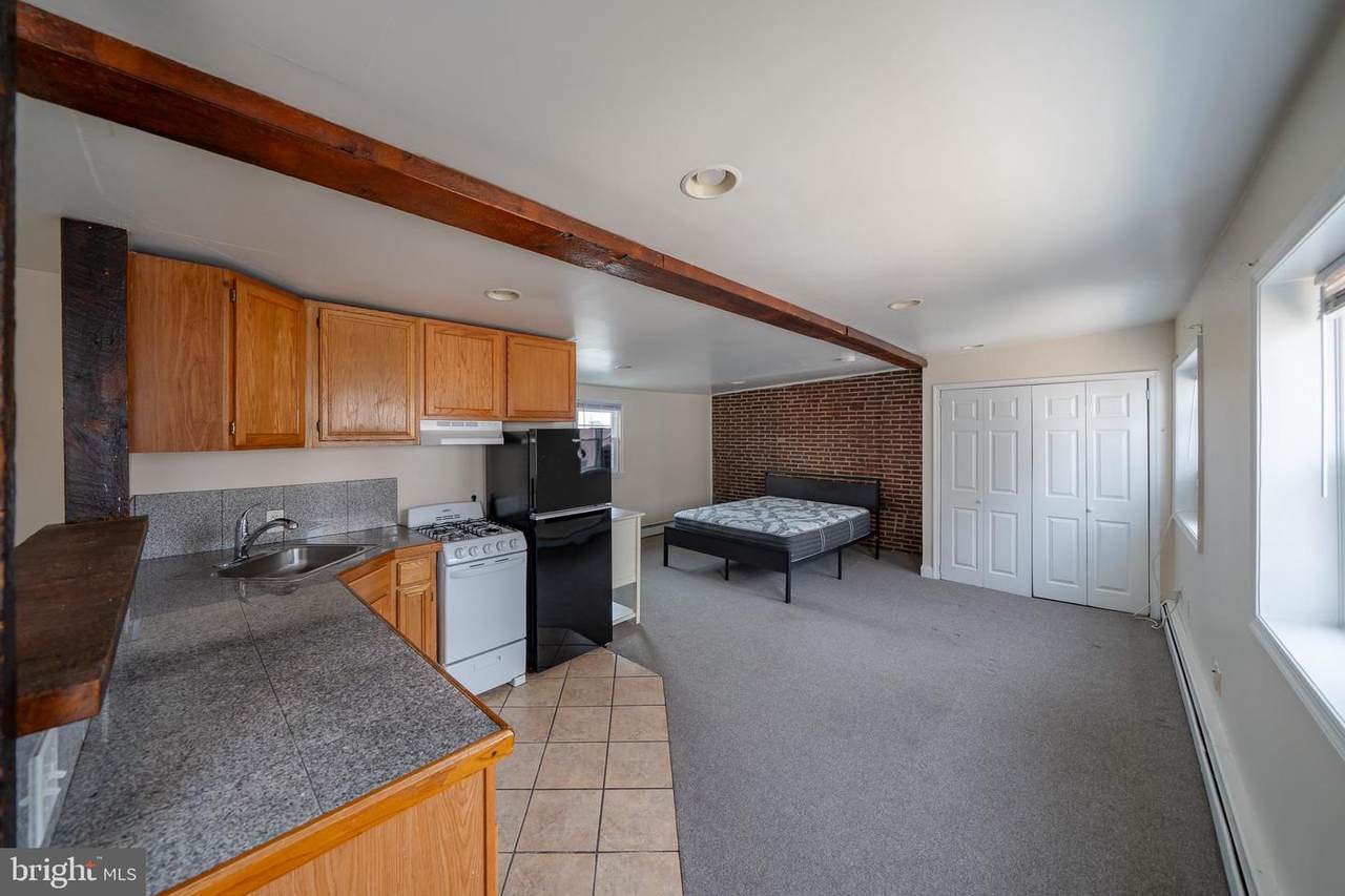 116 Gay Street - Photo 1