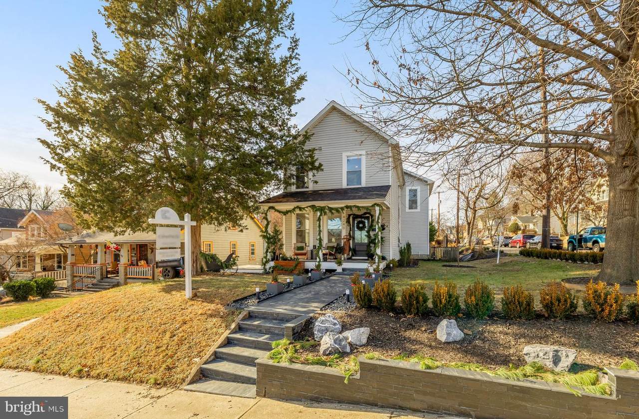 4240 34TH Street - Photo 1