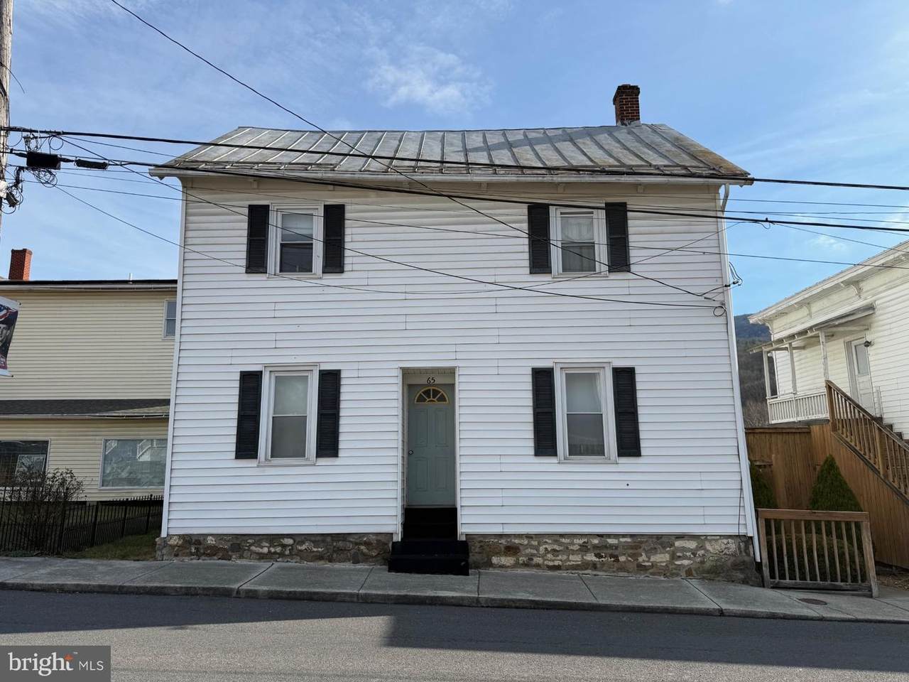 65 Main Street - Photo 1