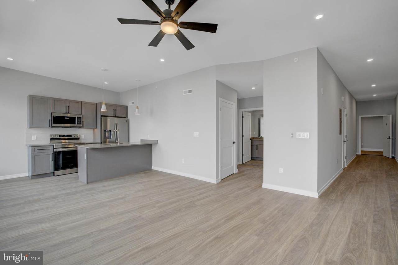 2445 Innovator Way - Photo 1