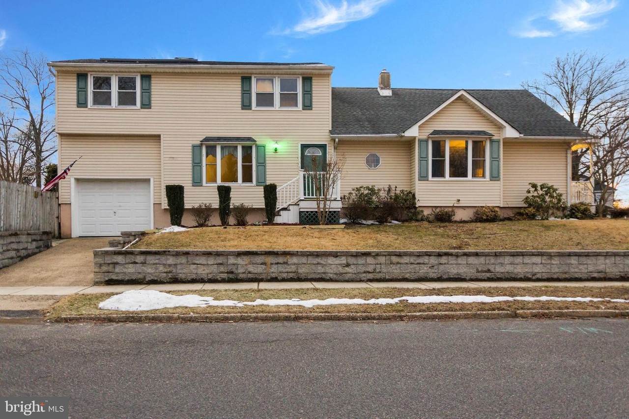 400 Reading Avenue - Photo 1