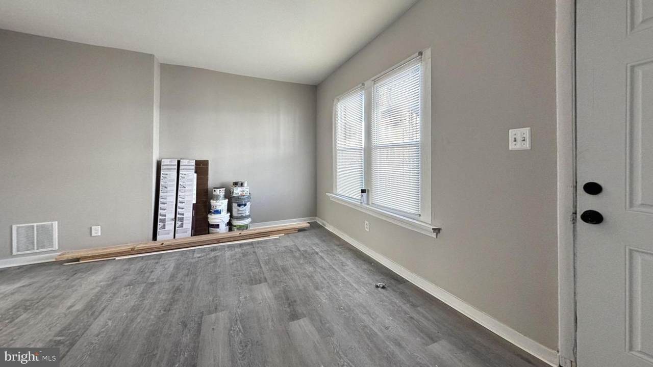 2644 Felton Street - Photo 1