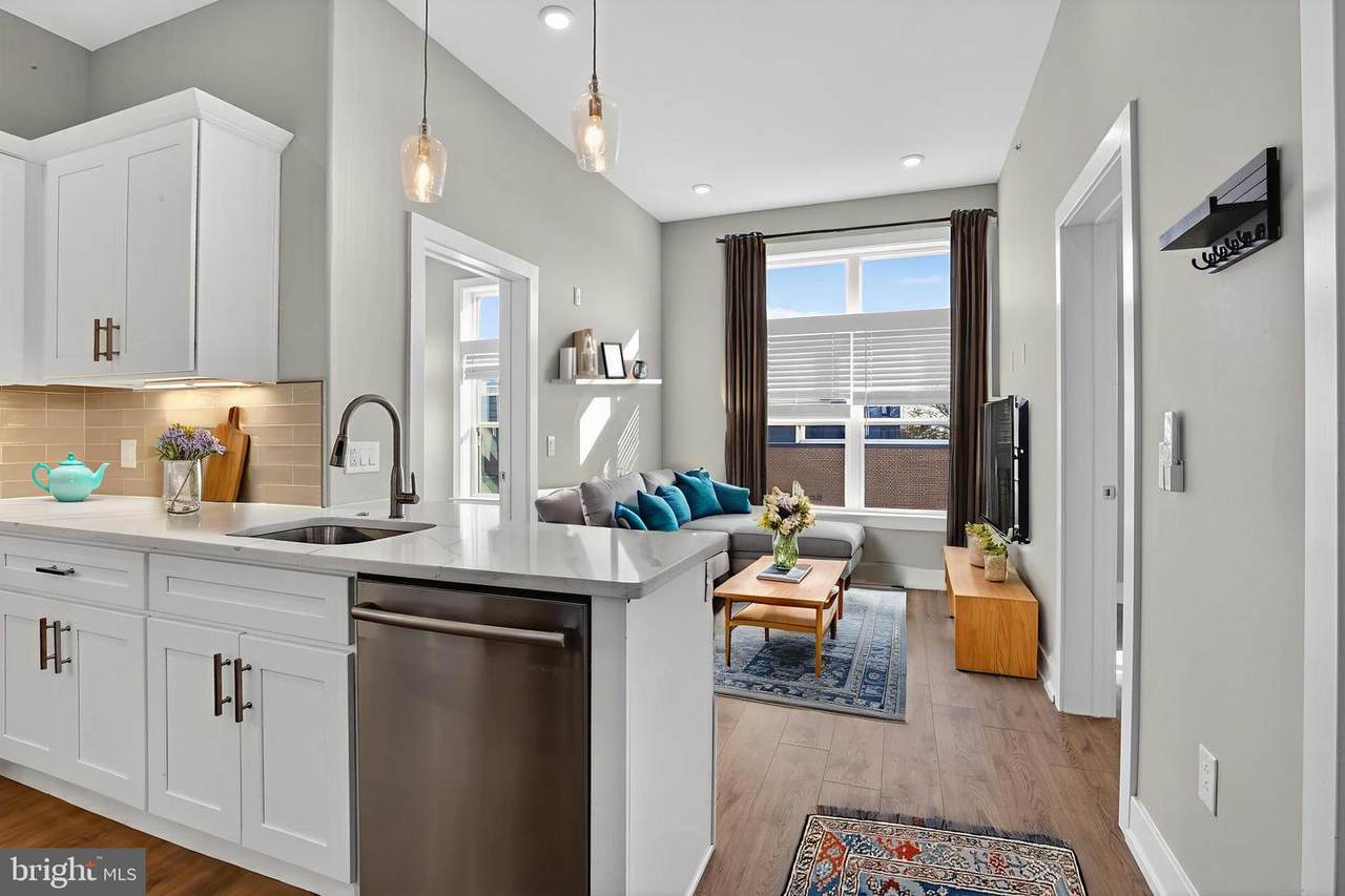 2034 Front Street - Photo 1