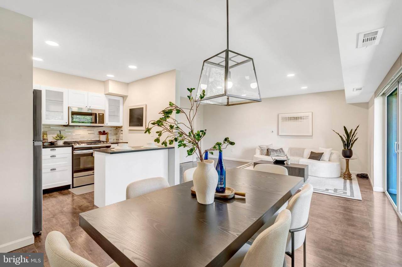 7839 Enola Street - Photo 1
