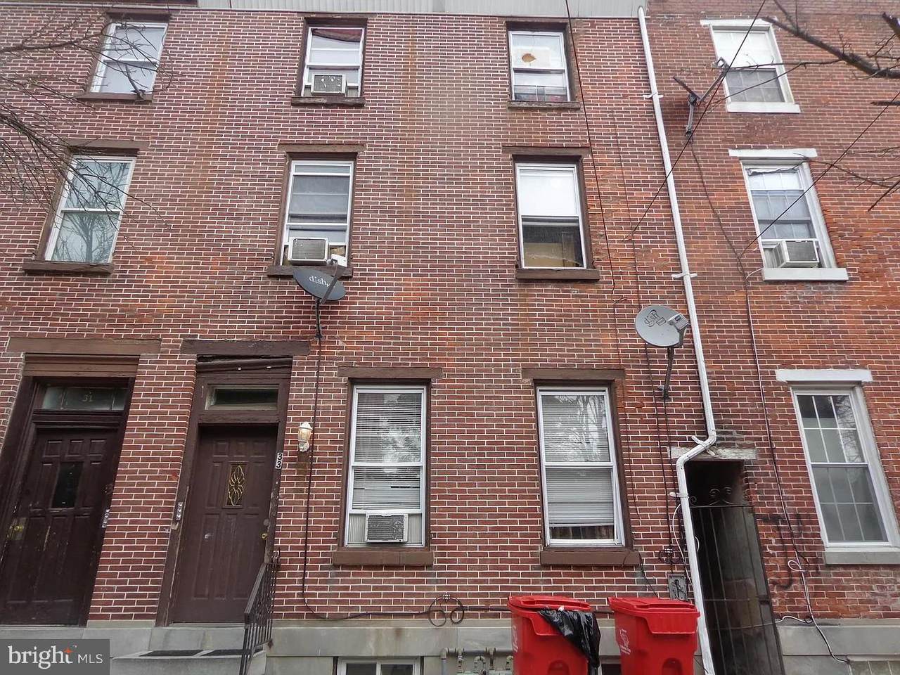 33 Jacoby Street - Photo 1