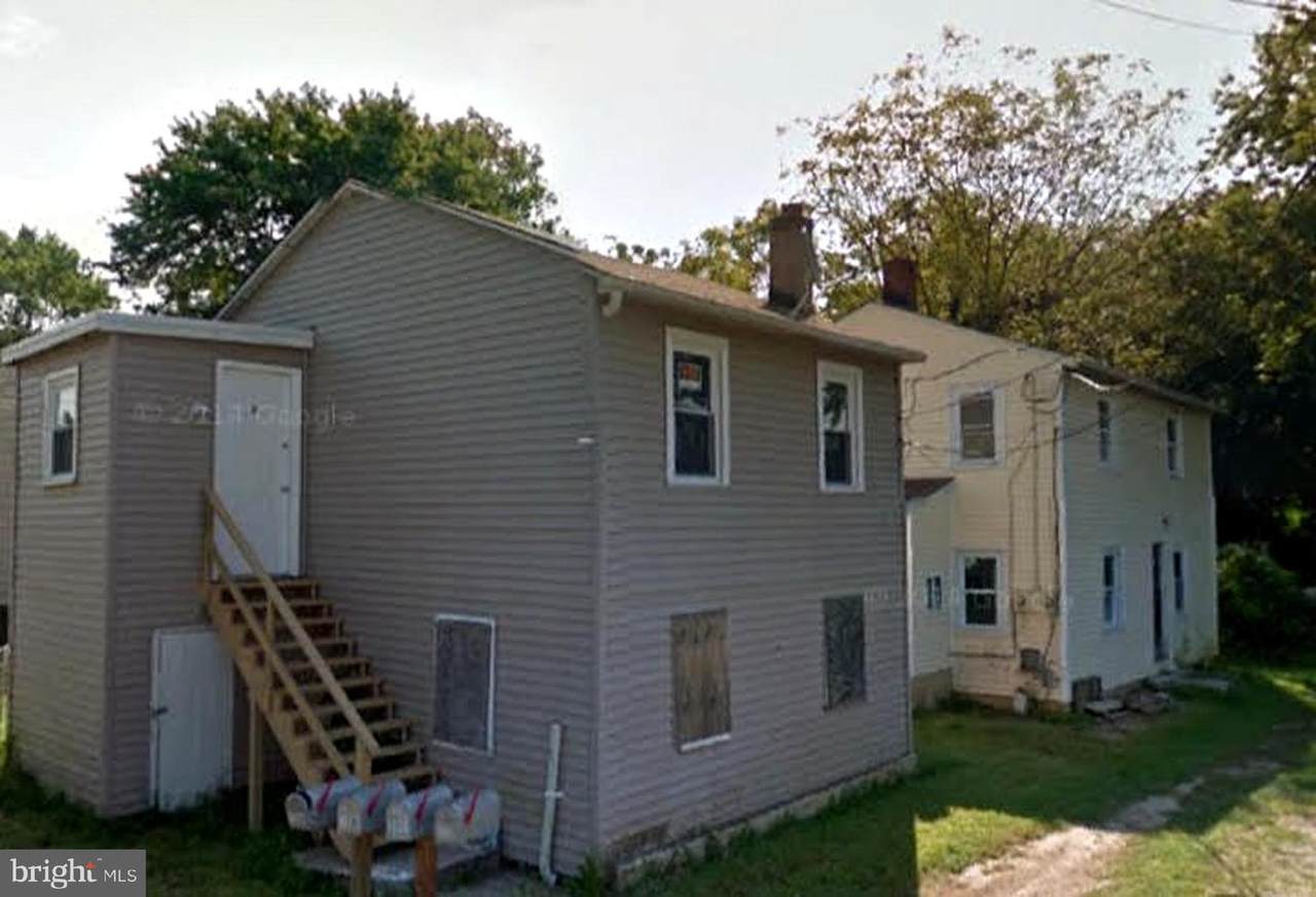 30 Davis Avenue - Photo 1