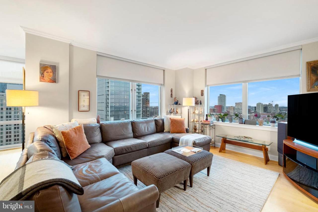 400-26 Broad Street - Photo 1