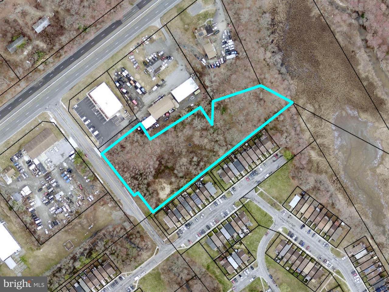 1071 Sand Pebble Drive - Photo 1